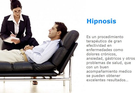 hipnosis1