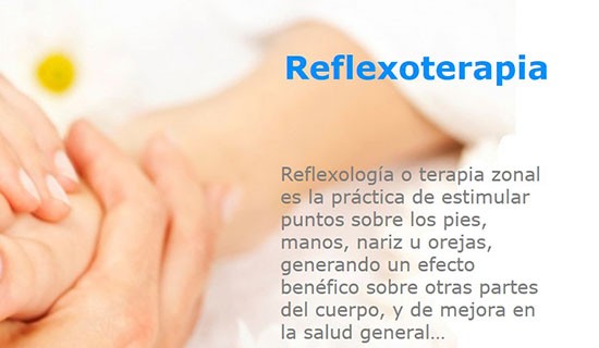 reflexoterapia1